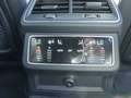 Audi A6 Avant 55 TFSIe S line AHK B&O ACC Business Grau - thumbnail 12