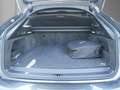 Audi A6 Avant 55 TFSIe S line AHK B&O ACC Business Grau - thumbnail 7