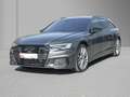 Audi A6 Avant 55 TFSIe S line AHK B&O ACC Business Grau - thumbnail 3