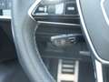 Audi A6 Avant 55 TFSIe S line AHK B&O ACC Business Grau - thumbnail 19