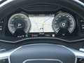 Audi A6 Avant 55 TFSIe S line AHK B&O ACC Business Grau - thumbnail 16