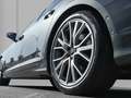 Audi A6 Avant 55 TFSIe S line AHK B&O ACC Business Grau - thumbnail 6
