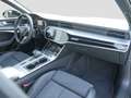 Audi A6 Avant 55 TFSIe S line AHK B&O ACC Business Grau - thumbnail 9