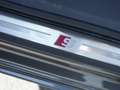Audi A6 Avant 55 TFSIe S line AHK B&O ACC Business Grau - thumbnail 25