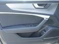 Audi A6 Avant 55 TFSIe S line AHK B&O ACC Business Grau - thumbnail 20