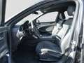 Audi A6 Avant 55 TFSIe S line AHK B&O ACC Business Grau - thumbnail 17