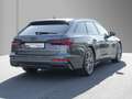 Audi A6 Avant 55 TFSIe S line AHK B&O ACC Business Grau - thumbnail 5