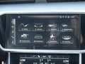 Audi A6 Avant 55 TFSIe S line AHK B&O ACC Business Grau - thumbnail 15