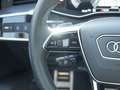Audi A6 Avant 55 TFSIe S line AHK B&O ACC Business Grau - thumbnail 21
