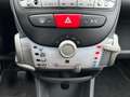 Peugeot 107 1.0-12V Sublime Airco/Nieuwe Apk Blanco - thumbnail 15