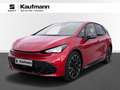 CUPRA Born 77/82 e-Boost 170kW/231PS Rot - thumbnail 1