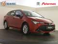 Toyota Corolla Touring Sports Hybrid 140 Active | Parkeersensoren Rood - thumbnail 1