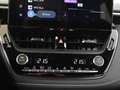 Toyota Corolla Touring Sports Hybrid 140 Active | Parkeersensoren Rood - thumbnail 28