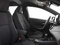 Toyota Corolla Touring Sports Hybrid 140 Active | Parkeersensoren Rood - thumbnail 3