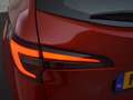 Toyota Corolla Touring Sports Hybrid 140 Active | Parkeersensoren Rood - thumbnail 14