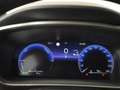 Toyota Corolla Touring Sports Hybrid 140 Active | Parkeersensoren Rood - thumbnail 22