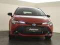 Toyota Corolla Touring Sports Hybrid 140 Active | Parkeersensoren Rood - thumbnail 5