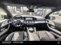 Mercedes-Benz GLE 350 GLE 350 e 4M Coupé AMG Night 21'' NappaLed Tritt Noir - thumbnail 12