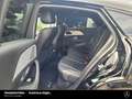 Mercedes-Benz GLE 350 GLE 350 e 4M Coupé AMG Night 21'' NappaLed Tritt Schwarz - thumbnail 10