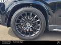 Mercedes-Benz GLE 350 GLE 350 e 4M Coupé AMG Night 21'' NappaLed Tritt Schwarz - thumbnail 8