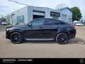 Mercedes-Benz GLE 350 GLE 350 e 4M Coupé AMG Night 21'' NappaLed Tritt Noir - thumbnail 5