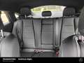 Mercedes-Benz GLE 350 GLE 350 e 4M Coupé AMG Night 21'' NappaLed Tritt Schwarz - thumbnail 13
