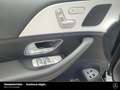 Mercedes-Benz GLE 350 GLE 350 e 4M Coupé AMG Night 21'' NappaLed Tritt Schwarz - thumbnail 7