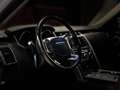 Land Rover Discovery 3.0 Si6 SE Van Aut Panodak Leer LPG-G3 White - thumbnail 11