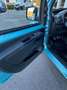 Fiat Qubo Qubo 1.3 mjt 16v Lounge 80cv Blue - thumbnail 9
