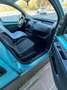 Fiat Qubo Qubo 1.3 mjt 16v Lounge 80cv Blue - thumbnail 7