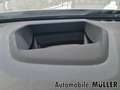 BMW 520 i Limousine HuD Navi Glasschiebedach Blanco - thumbnail 18