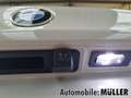BMW 520 i Limousine HuD Navi Glasschiebedach Blanco - thumbnail 16