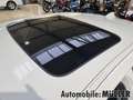BMW 520 i Limousine HuD Navi Glasschiebedach Blanco - thumbnail 19