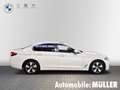 BMW 520 i Limousine HuD Navi Glasschiebedach Blanc - thumbnail 3