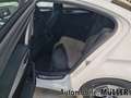 BMW 520 i Limousine HuD Navi Glasschiebedach Blanc - thumbnail 8