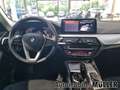 BMW 520 i Limousine HuD Navi Glasschiebedach Blanc - thumbnail 11