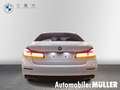 BMW 520 i Limousine HuD Navi Glasschiebedach Bianco - thumbnail 4
