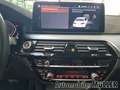 BMW 520 i Limousine HuD Navi Glasschiebedach Blanco - thumbnail 17