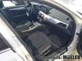 BMW 520 i Limousine HuD Navi Glasschiebedach Bianco - thumbnail 6
