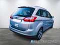 Ford Grand C-Max 1.0 Ecoboost Auto-S&S Edition 125 Plateado - thumbnail 5