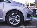 Ford Grand C-Max 1.0 Ecoboost Auto-S&S Edition 125 Срібний - thumbnail 8