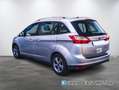 Ford Grand C-Max 1.0 Ecoboost Auto-S&S Edition 125 Plateado - thumbnail 6