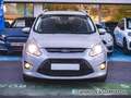 Ford Grand C-Max 1.0 Ecoboost Auto-S&S Edition 125 Срібний - thumbnail 3