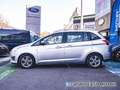 Ford Grand C-Max 1.0 Ecoboost Auto-S&S Edition 125 Срібний - thumbnail 6