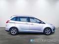 Ford Grand C-Max 1.0 Ecoboost Auto-S&S Edition 125 Plateado - thumbnail 4