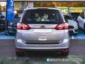 Ford Grand C-Max 1.0 Ecoboost Auto-S&S Edition 125 Срібний - thumbnail 11