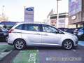 Ford Grand C-Max 1.0 Ecoboost Auto-S&S Edition 125 Срібний - thumbnail 7