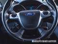 Ford Grand C-Max 1.0 Ecoboost Auto-S&S Edition 125 Срібний - thumbnail 26