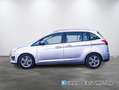 Ford Grand C-Max 1.0 Ecoboost Auto-S&S Edition 125 Plateado - thumbnail 3