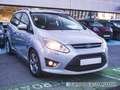 Ford Grand C-Max 1.0 Ecoboost Auto-S&S Edition 125 Срібний - thumbnail 4